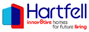 Hartfell
